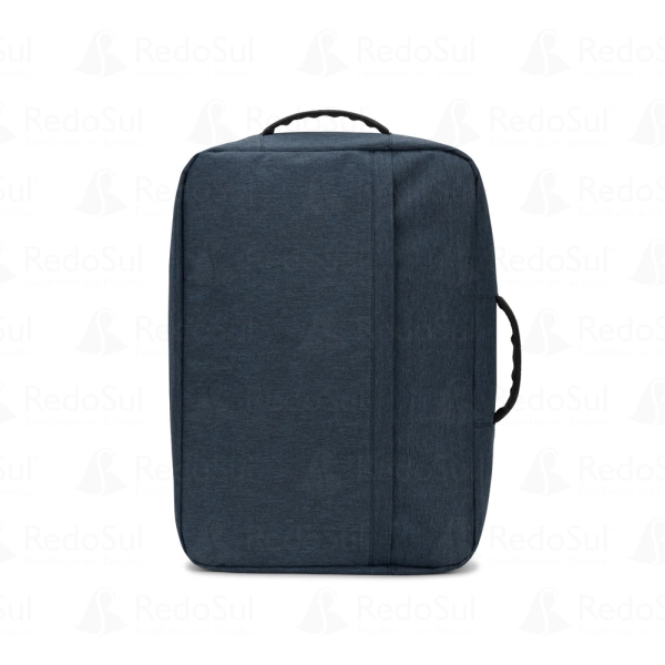 Mochila para notebook personalizada 15'6 Mochila para notebook personalizada 15'6